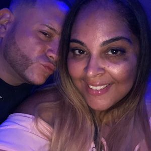 Meet your Posher, Ramon